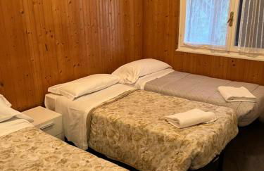 Villaggio Turistico da Tonino - Photo 32