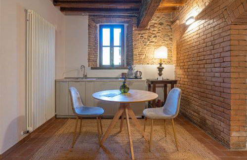 Origine Country Farm - Photo 12