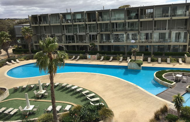 Onshore Torquay - Foto 45