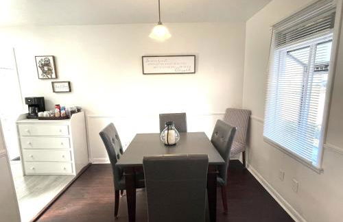 465 Gene Reed Rd - Photo 17