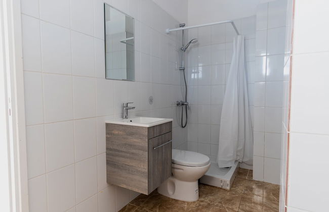 Sanders White Mountains - Smart Villa With Pool - Foto 9