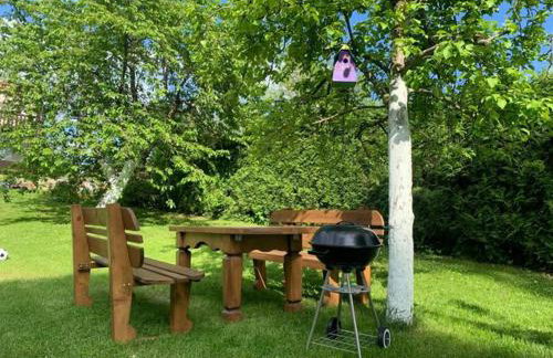 Domki nad Brzegiem - Photo 23