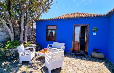 La Higuerita - Foto 9