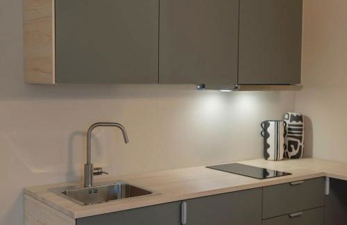 Borgo Rotondo - Photo 12