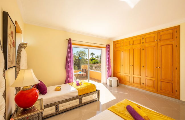 Villa Culebra - Foto 9