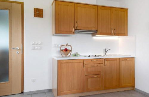 Forchnerhof Apt Ploseblick - Foto 13