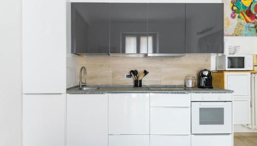 Casa Margaux - Foto 3