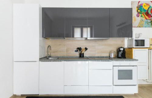 Casa Margaux - Foto 3