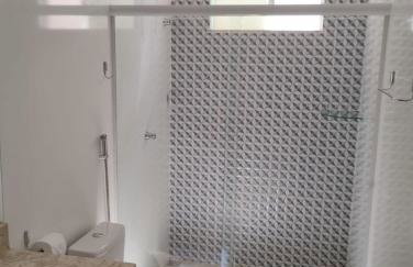 Casa Jacuípe - Foto 46