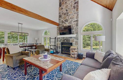 Frozen Jamaica - Foto 8