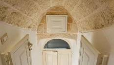 Ladorea Suite - Foto 2