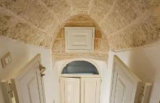 Ladorea Suite - Foto 2