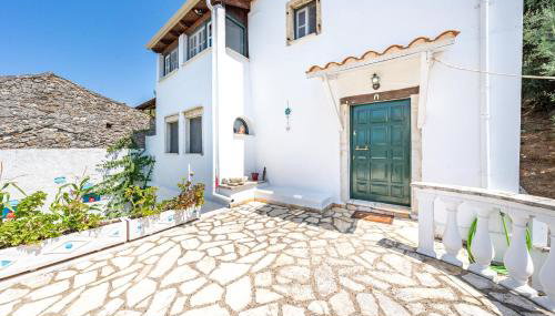 Priest's Traditional Mansion - Foto 3