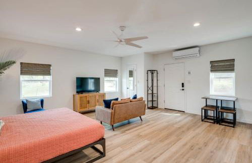 Walk to Lake LV2 EV Charge Fish Hike Pickleball Skyline Club Coming Feb 25 3 Acre Property - Foto 75