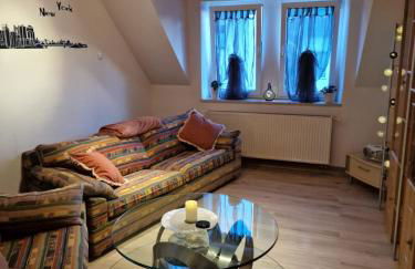 Wir begrüßen Sie Herzlich Zum Pfälzer Mädel. - Photo 14