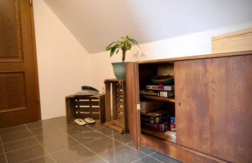 Ruhige Ferienwohnung an der Havel - Photo 17