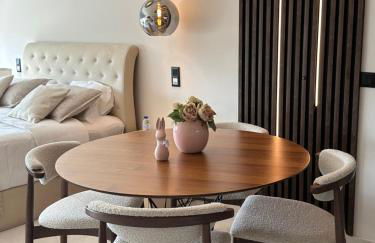 Studio Luxury Quinta da Barca - Foto 30