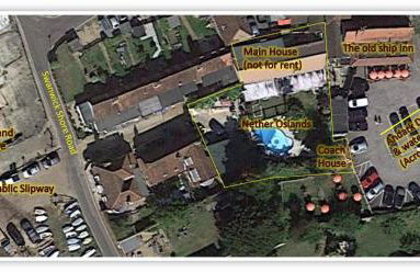 Nether Oslands - Foto 6