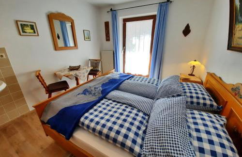 Haus Angerbichl - Foto 53