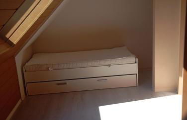 MoFe Monteur- Ferienwohnung - Foto 25