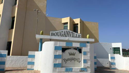 Casa ART residenza Bouganville - Foto 4