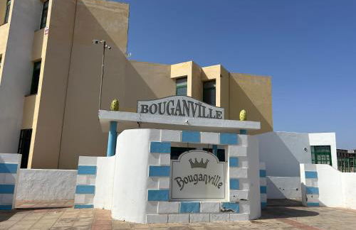 Casa ART residenza Bouganville - Foto 7