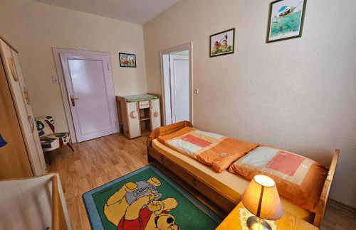 Ferienhaus Franzen 35679 - Foto 12