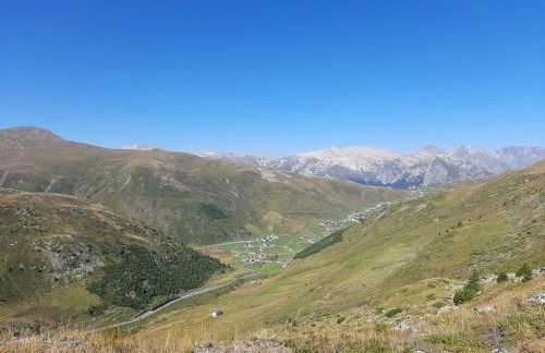 Casa Rainolter - Foto 17