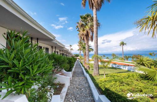 Residence Albatros - Foto 62