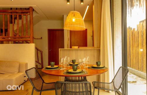 Villa Sapê em São Miguel dos Milagres - Foto 30