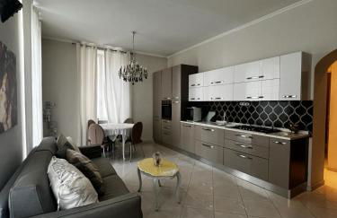 Appartamento Gli Aranci - Foto 11