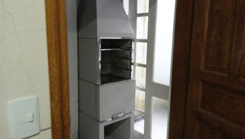 Casa no Campeche para veraneio com internet - Foto 3