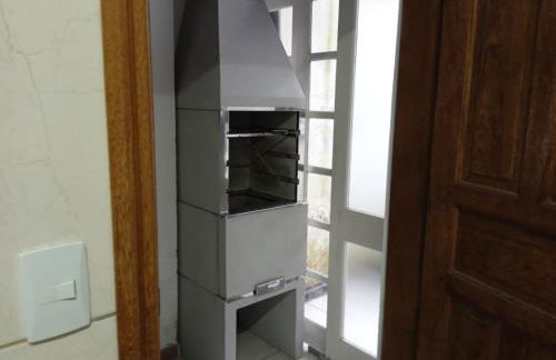 Casa no Campeche para veraneio com internet - Foto 3