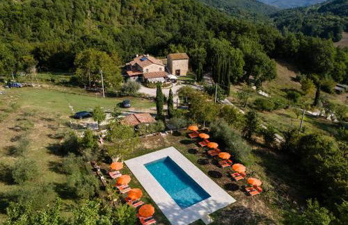 Agriturismo Santa Caterina - Foto 6