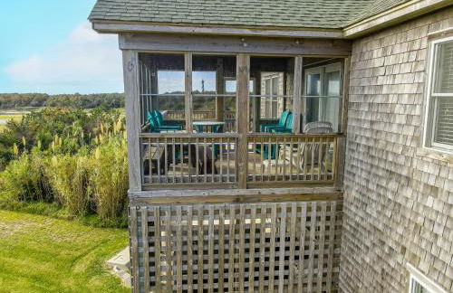 8530 - Spindrift Buxton - Foto 50