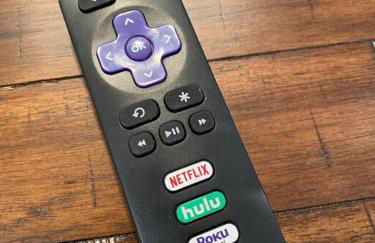 STARLANDING, 2 Kngs/2 Twns; DT/Museums/Trails - Foto 34