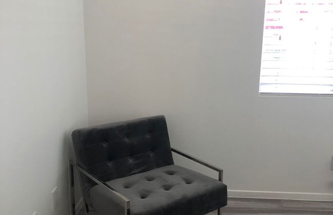 The Colony House Palm Springs - Foto 13