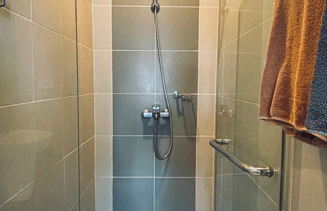 A Budget-friendly Retreat - Foto 12