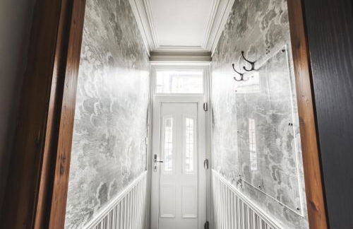 Helter Skelter Matlock - Foto 52