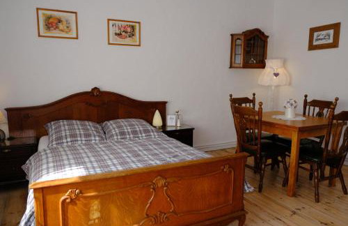 Siedlisko Egniu Agroturystyka nad jeziorem Pojezierze Drawskie - Foto 22