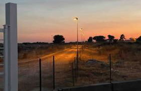 VENTO D ESTATE Brucoli - Foto 41