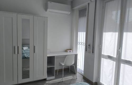 Casa Martina - Photo 18