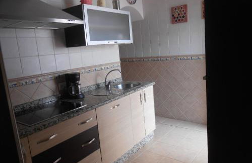 CASA PILAR - Foto 15