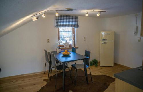 Geigers Ferienhaus - Photo 4