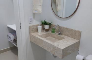 Cantinho da Vila Hospedagem - Foto 3