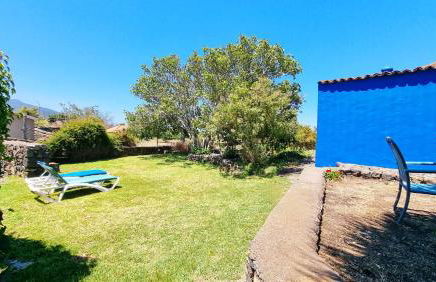 La Higuerita - Foto 6