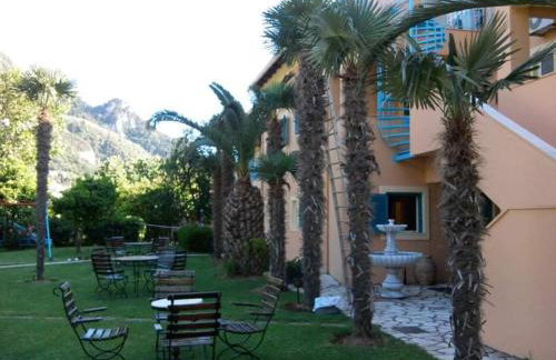 Poseidon Apartments - Foto 29