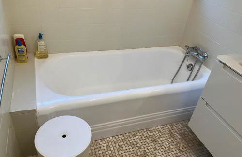 VILLA LE TOUQUET EN FORET - Foto 67