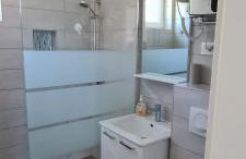 House Vallis Aurea - Foto 27