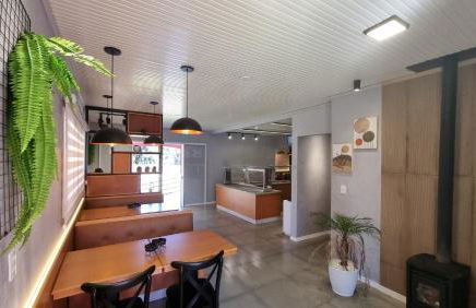 Reserva Guimarães - Foto 33